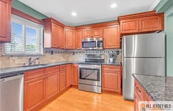 2507 Balmoral Court, Hillsborough, NJ 08844