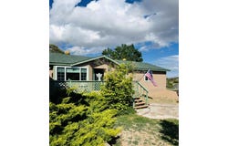 21 VALLEY Trail, Edgewood, NM 87015