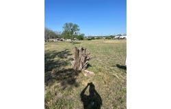 1505 Beaver st, Brownwood, TX 76801