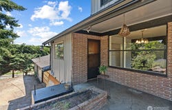 3805 E L Street, Tacoma, WA 98404