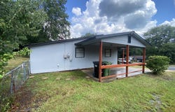 6337 Mill Branch, Columbus, GA 31907