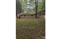 506 California Circle, York, SC 29745