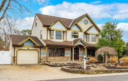530 Riverwood Avenue, Point Pleasant, NJ 08742