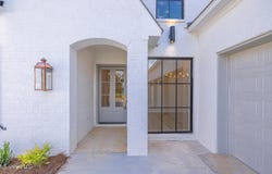 464 Whittington Circle, Madison, MS 39110