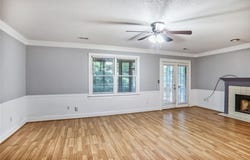 1417 Poplar Pointe SE, Smyrna, GA 30082