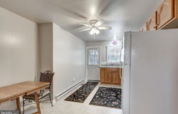 832 LEISTERS CHURCH ROAD, WESTMINSTER, MD 21157