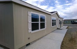 6 Smoketree Lane, Yerington, NV 89447