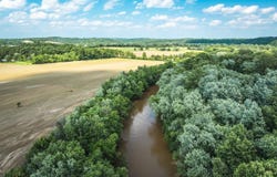 000 Shawneetown Ford Spur Tract B, Union, MO 63084