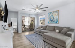 1694 E DOGWOOD Lane, Gilbert, AZ 85295