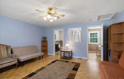 36 Hillside Avenue, Wingdale, NY 12594