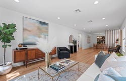 2004 Raleigh Ave, Austin, TX 78703