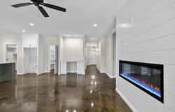 204 E Sunset Drive, Sheridan, AR 72150