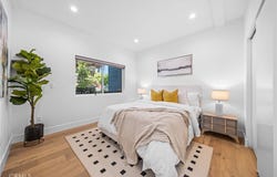 6050 E Burwood Avenue, Los Angeles, CA 90042