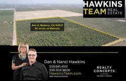 24290 Avenue 5, Madera, CA 93637