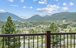 197 Curry Dr, Estes Park, CO 80517
