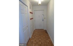 6 BAILIFFS CT #301, LUTHERVILLE TIMONIUM, MD 21093