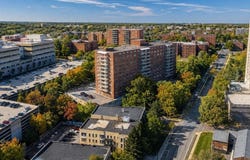301 Beech Street, Hackensack, NJ 07601