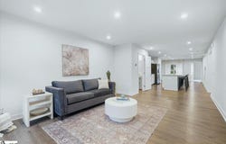 337 Kensley Drive, Greenville, SC 29617