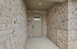 408 Fox  CIR, Pea Ridge, AR 72751