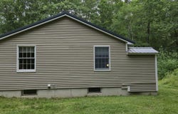 1339 Gore Road, Alfred, ME 04002