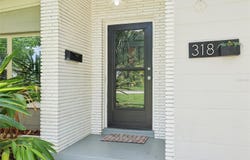 318 E JERSEY Street, ORLANDO, FL 32806