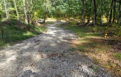 Parcel A 109th Avenue, Pullman, MI 49450