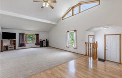 8187 E 230th Street E, Faribault, MN 55021