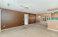 37 Rio Grande Circle, Florence, KY 41042