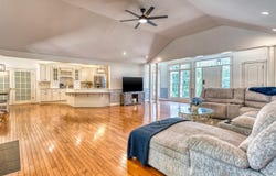 163 Riverview Drive, Central City, KY 42330