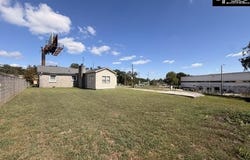 939 Broad River Road, Columbia, SC 29210
