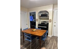 21-23 Mary St, Paterson City, NJ 07503-3116