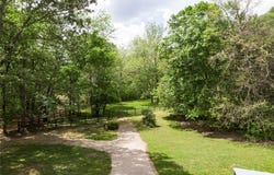 13203 BCR 532, Marble Hill, MO 63764