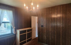 122 N BARBARA STREET, MOUNT JOY, PA 17552
