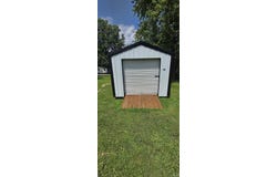 703 S Durbin Street, Bicknell, IN 47512