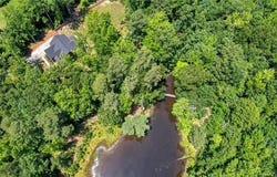 9430 Pocahontas, Providence Forge, VA 23140