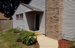 1431 Damon Court SE, Rochester, MN 55904