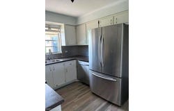 1614 S Flossmoor Rd, FORT MYERS, FL 33919