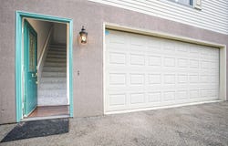 12 Clear Spring Drive, Morgantown, WV 26508