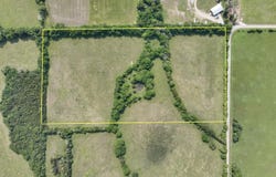 001 E 500 Road, Bolivar, MO 65613