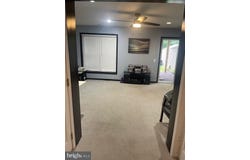 11316 GOLDEN EAGLE PLACE, WALDORF, MD 20603