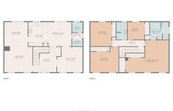416 CLEARFIELD PLACE, CAPITOL HEIGHTS, MD 20743