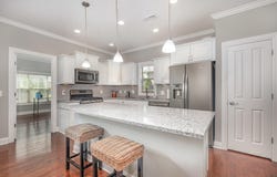 2643 Gardenview Loop, Grove City, OH 43123