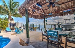 8 SADOWSKI CAUSEWAY, KEY COLONY BEACH, FL 33051