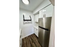 5730 Mosholu ave, Bronx, NY 10471