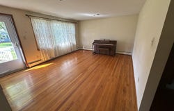 576 Circle Drive, East Stroudsburg, PA 18301