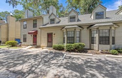 502 Island Pines Drive, Port Royal, SC 29935