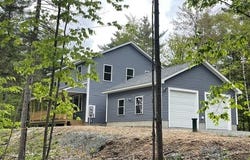 154 Village Road, Shelburne, NH 03581