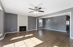14011 Dunbar Court, Grandview, MO 64030