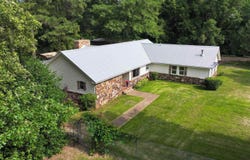 32518 Hwy 17, Brinkley, AR 72021