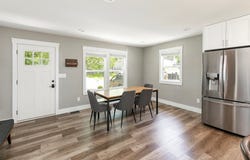 3710 SE 23rd Street, Des Moines, IA 50320